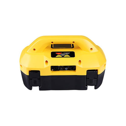 Vivax 5 Watt Transmitter