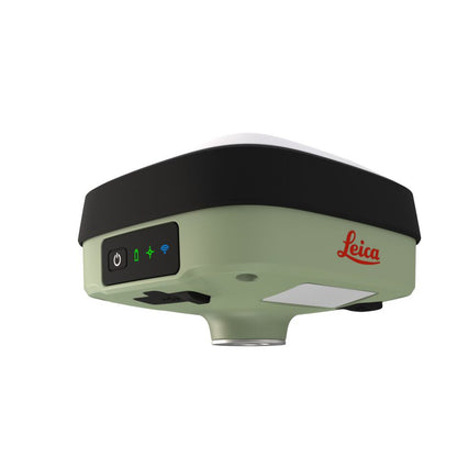 Leica GS05 GNSS RTK Rover