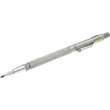 Seco Carbide Scriber