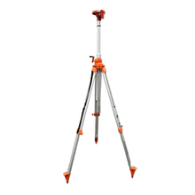 S-Tech Elevating Tripod