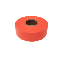 S-Tech Arctic Flagging Rolls (Box of 100)