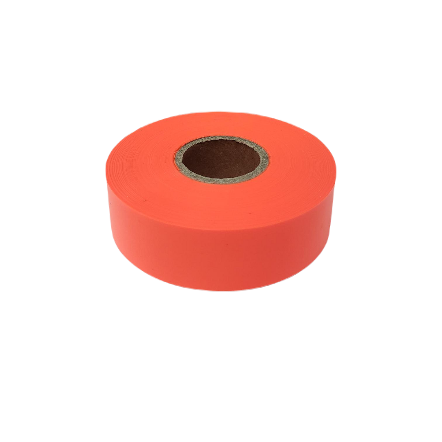 S-Tech Arctic Flagging Rolls