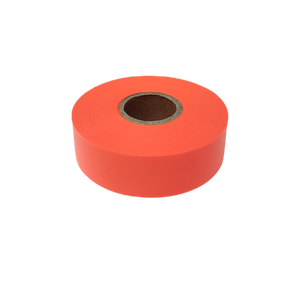 S-Tech Arctic Flagging Rolls