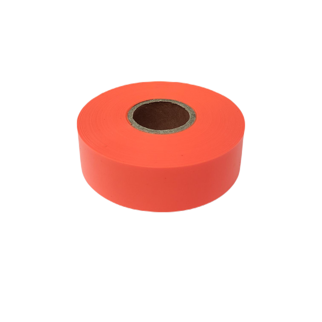 S-Tech Arctic Flagging Rolls