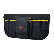 Organizer Belt Pouch for Leica DISTO