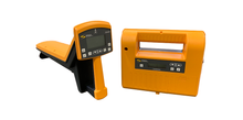 Subsurface PL-G Locator