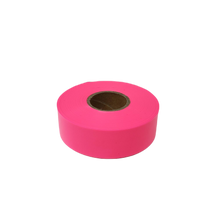 S-Tech Arctic Flagging Rolls (Box of 100)