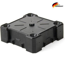 Adapter with 5/8” thread RSA-5/8-1