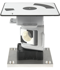 Adapters RSA-X80g-1 and RSA-X80g-2