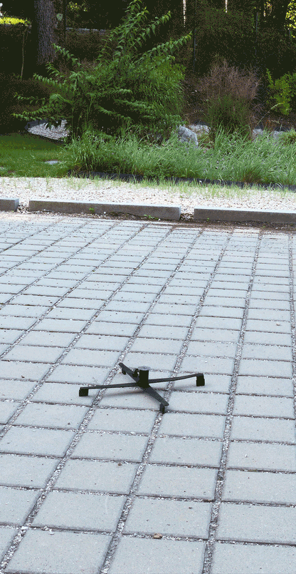 Floor Stand RSFP-X98-2