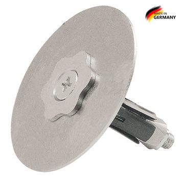 Fixed Point for Clamping Points or Pipes RSFP-X99 – Spatial ...