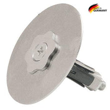 Fixed Point for Clamping Points or Pipes RSFP-X99