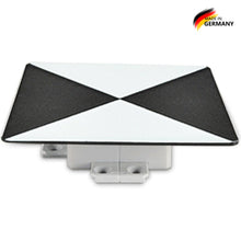 Laser Scanner Target RSL-X80 and RSL-X90M
