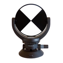 Laser Scanner Target, Magnetic, Swivel/ Tilt RSL420M & RSL422M