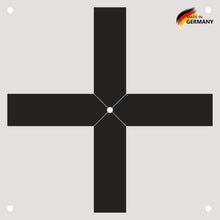 Ground Control Targets for Drones RSL510 & RSL520