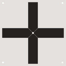 Ground Control Targets for Drones RSL510 & RSL520