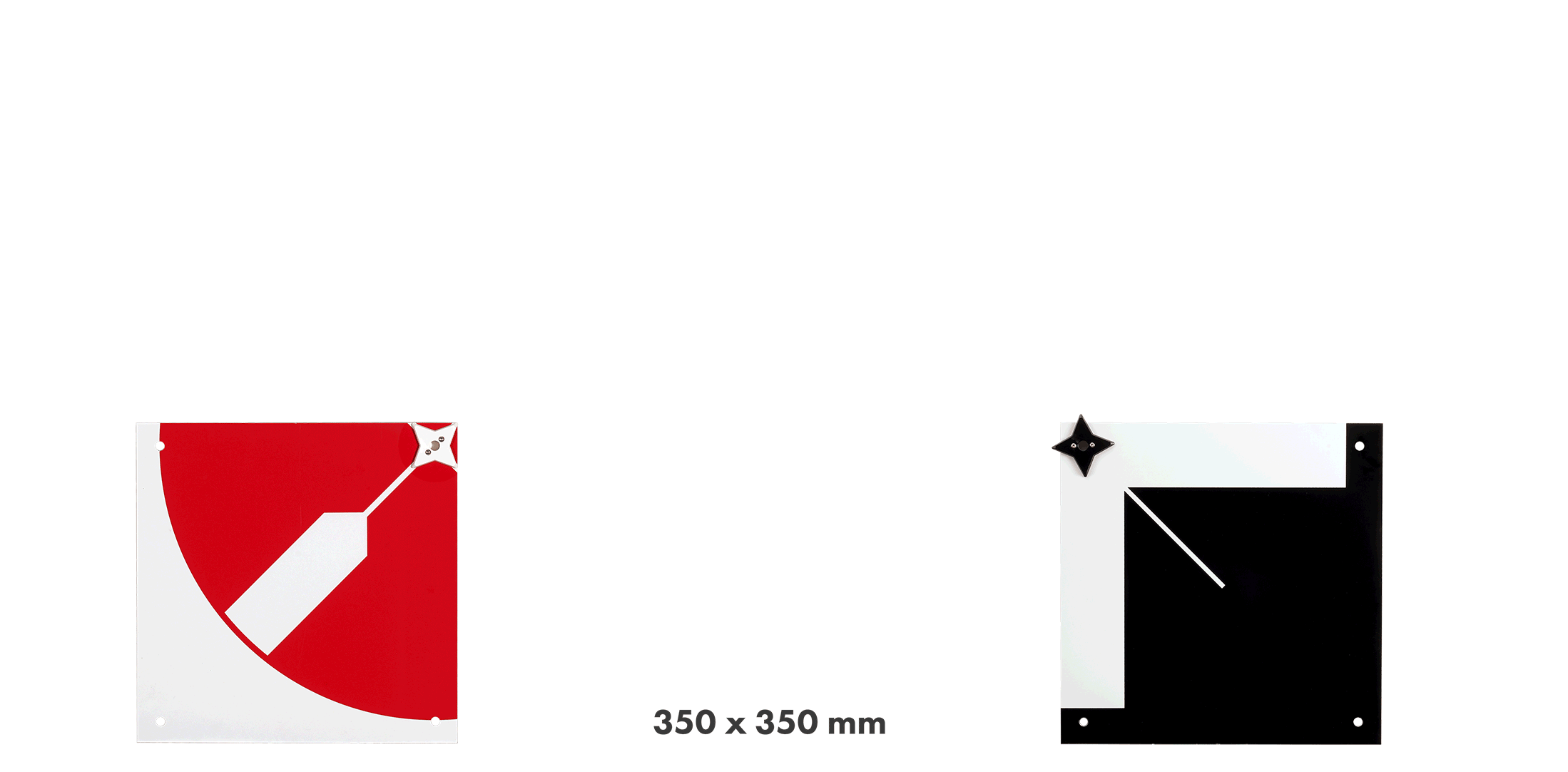 Foldable Ground Control Target RSL532XL & RSL512XL – Spatial ...