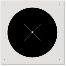 Ground Control Targets for Drones RSL510 & RSL520