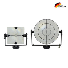 Laser Scanner & SLAM Targets RSL632M & RSL652M