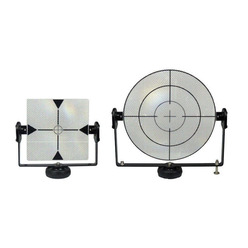 Laser Scanner & SLAM Targets RSL632M & RSL652M