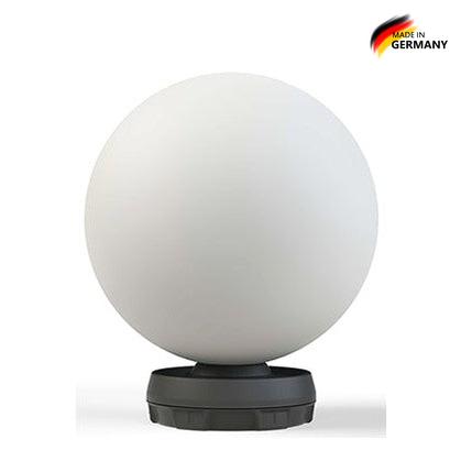 Scanner Spheres Laser Scanner Spheres RSLB10M and RSLB10SV – Spatial Technologies ...