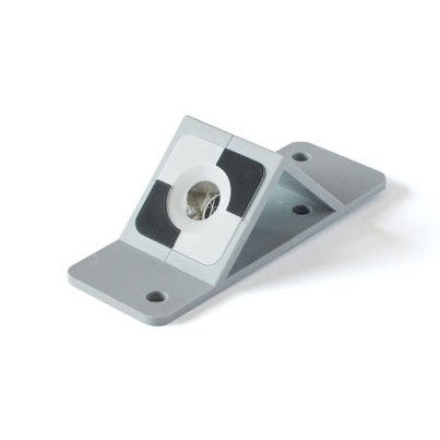 12.7mm Mini Prism with Angle Plate RSMP15