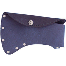 Oxhead Original Axe Sheath