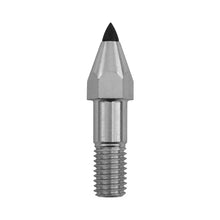 Seco Crain Trimax Replacement Point & Tip
