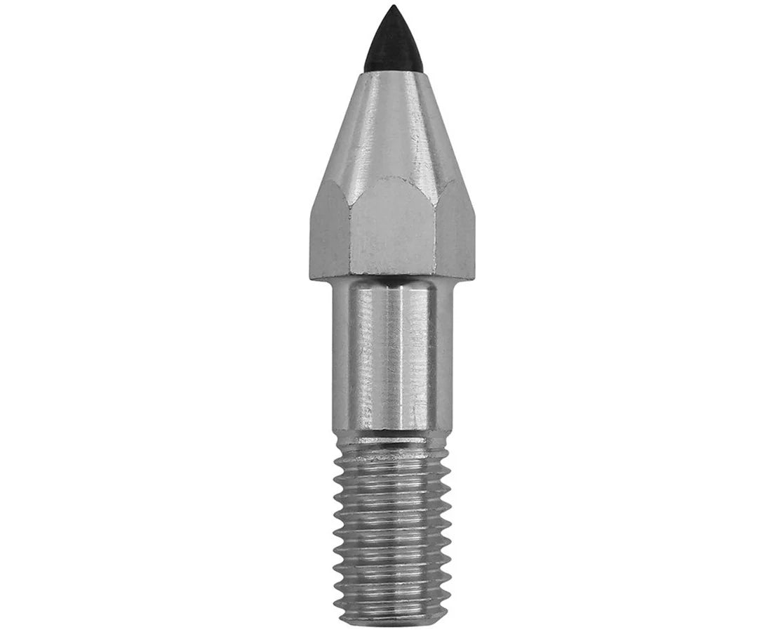 Seco Crain Trimax Replacement Point & Tip