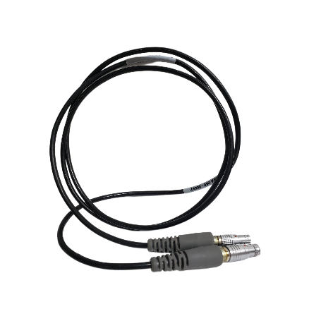 S-Tech Leica Controller to TPS Cable