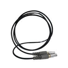 S-Tech Leica Controller to TPS Cable