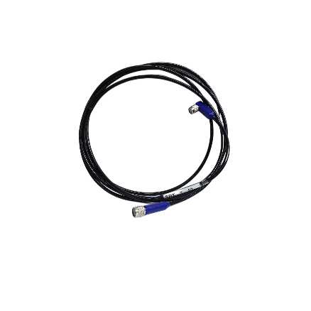 S-Tech Antenna Cable TNC to 90° TNC