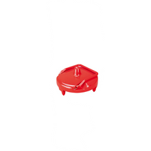 Goecke 3kg Turning Point