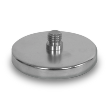 SitePro Single Magnetic Mount