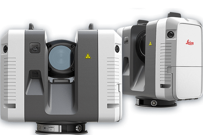 Surveying and Mapping Solutions – Spatial Technologies Online Store