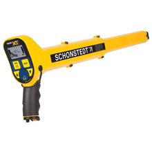 Schonstedt GA-92XTd Magnetic Locator