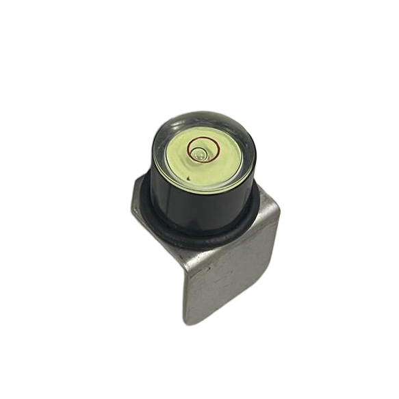 S-Tech Econo Level Rod Bubble