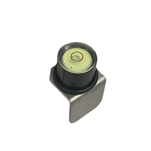 S-Tech Econo Level Rod Bubble