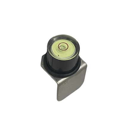 S-Tech Econo Level Rod Bubble