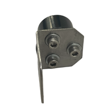 S-Tech Econo Level Rod Bubble