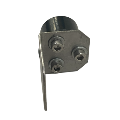 S-Tech Econo Level Rod Bubble