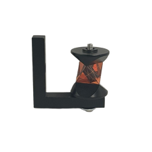 S-Tech Mini 360° Prism on L-Bar