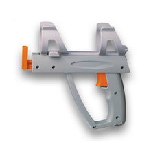 Soppec Aerosol Spray Gun Handle