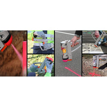 Soppec Aerosol Spray Gun Handle