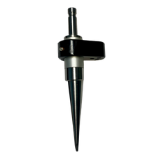 S-Tech Mini Pole with Vial