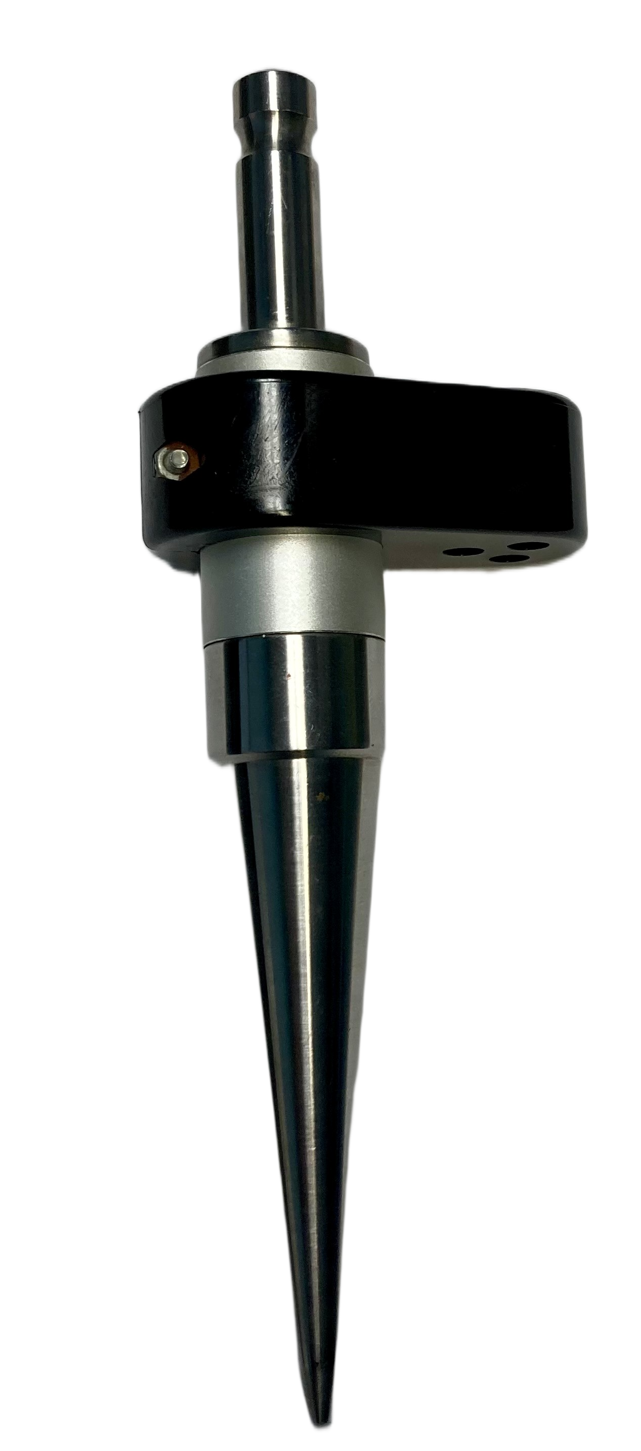 S-Tech Mini Pole with Vial