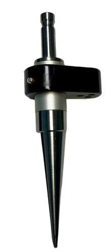 S-Tech Mini Pole with Vial