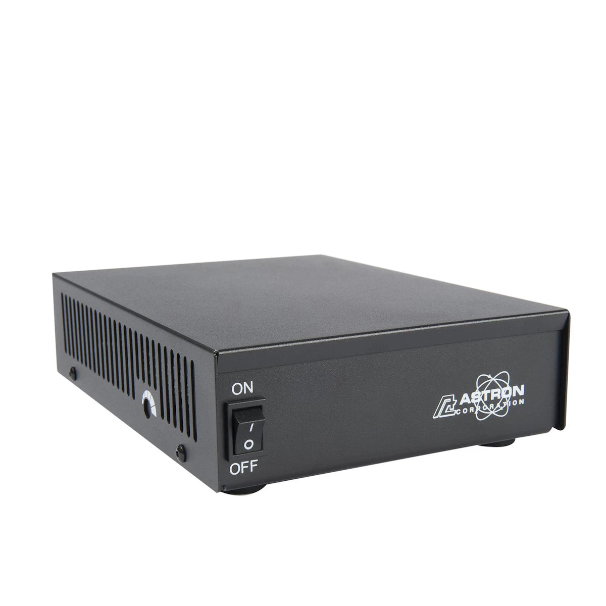 Astron SS-18 110v Desktop Power Supply