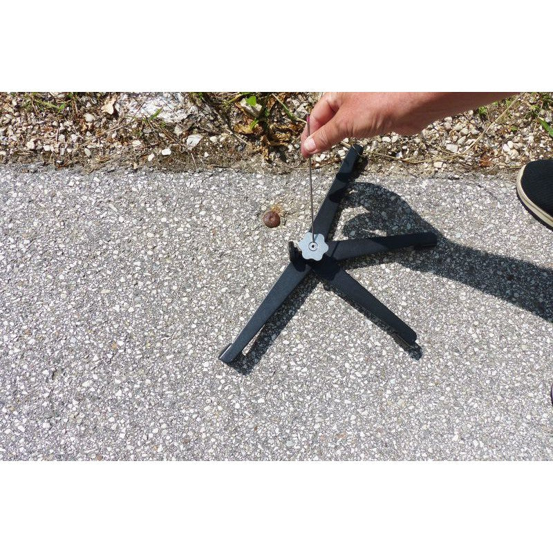 Floor Stand RSFP-X98