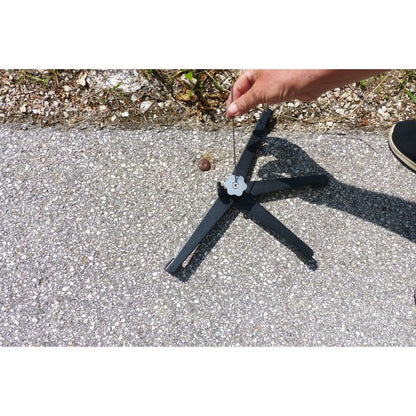 Floor Stand RSFP-X98